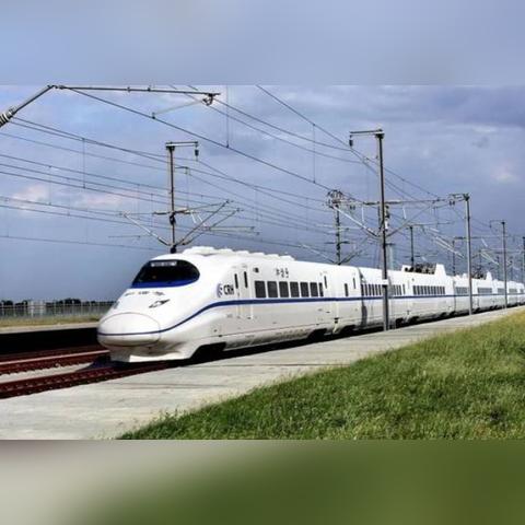 武汉哪里做人流便宜的长尾关键词有哪些