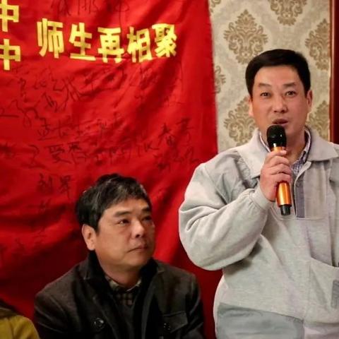 西安市83中学怎么走