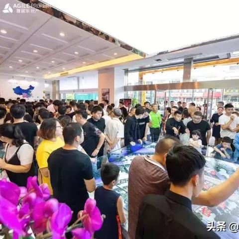 常熟的户口能在苏州办护照吗的长尾关键词有什么