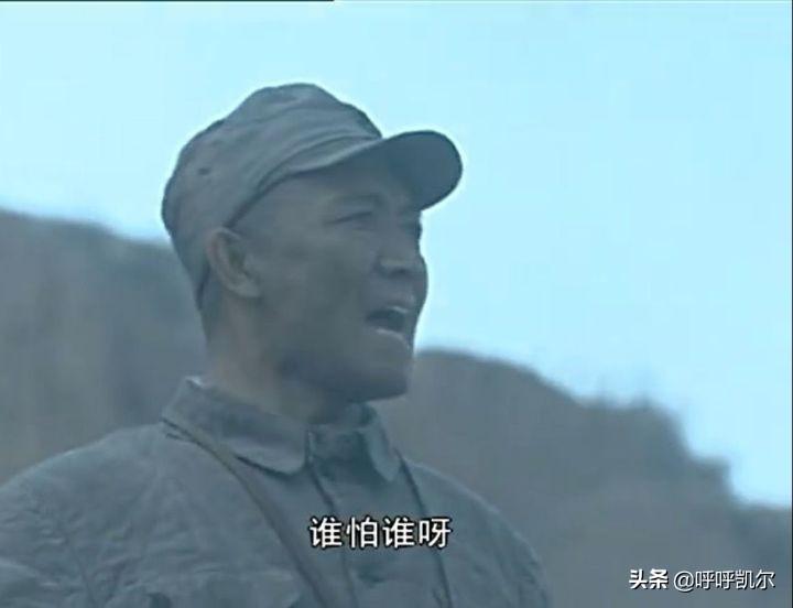 意大利炮什么梗_美空軍上校私駕F 運(yùn)營百科