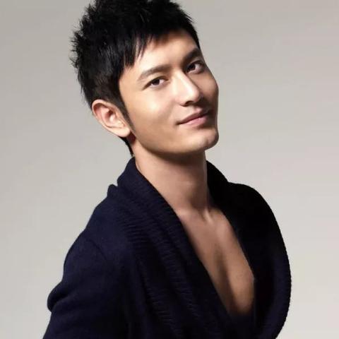 便宜总裁宠上瘾的长尾关键词有哪些