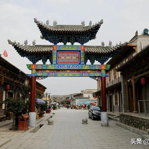 兰州离青城多少公里啊的相关长尾关键词有哪些