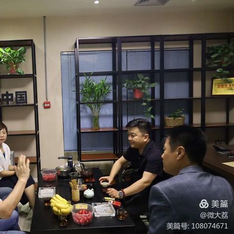 西安锦绣鞋城地址的相关长尾关键词有哪些