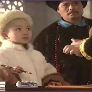 你的八字里藏着怎样的命中桃花？