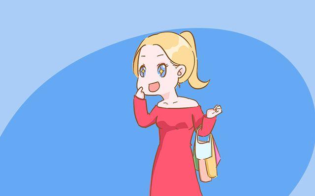 为孩子选择合适的幼儿园要考虑什么