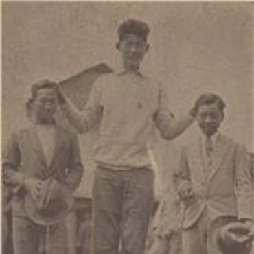 【天津嫁江西】长尾关键词有什么