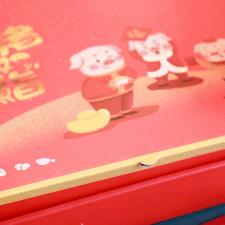 【风景照怎么调色天津】长尾关键词有什么