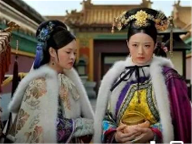 古人冬天常用品汤婆子作用是什么