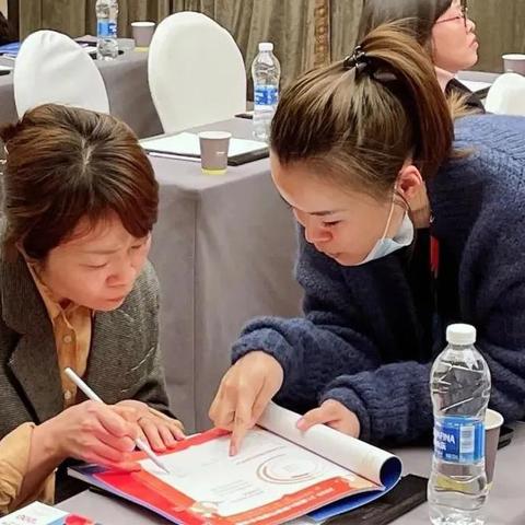 宁波至长沙飞机相关长尾关键词有哪些