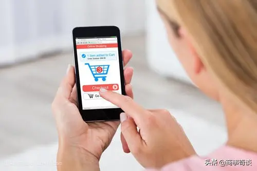 现在开淘宝店赚钱吗 副业开淘宝店赚钱吗