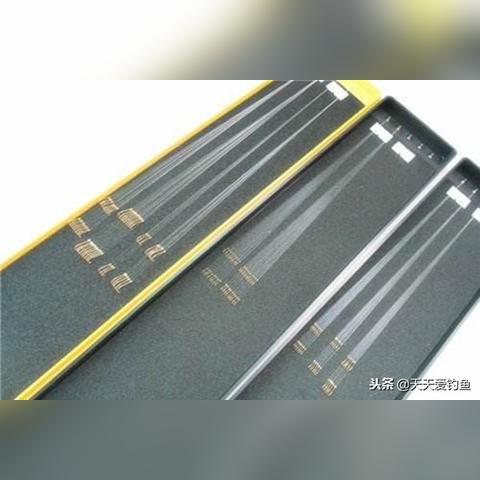 生辰八字真的能预知生命长短？一文看懂