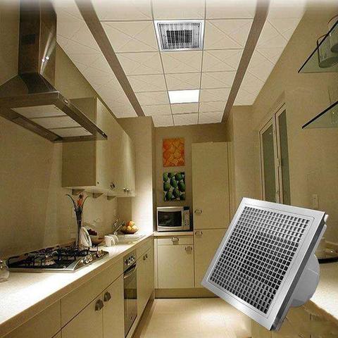 泉州市装修贷利息多少