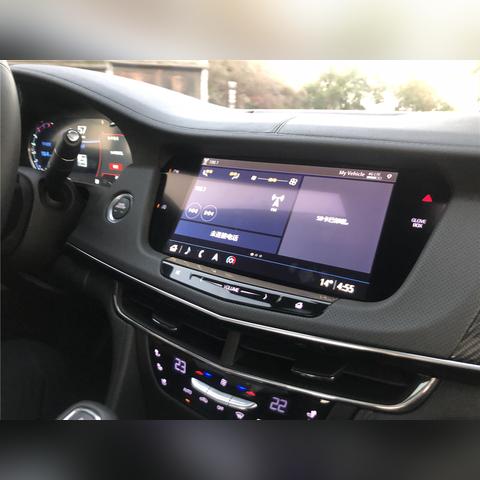 宁波市阿拉是什么