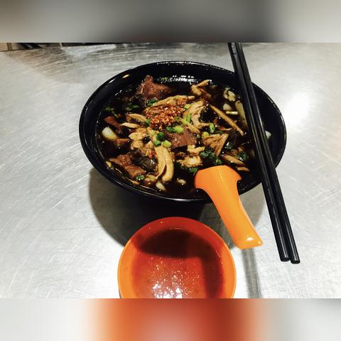 汕头批发西瓜的货源的长尾关键词有哪些