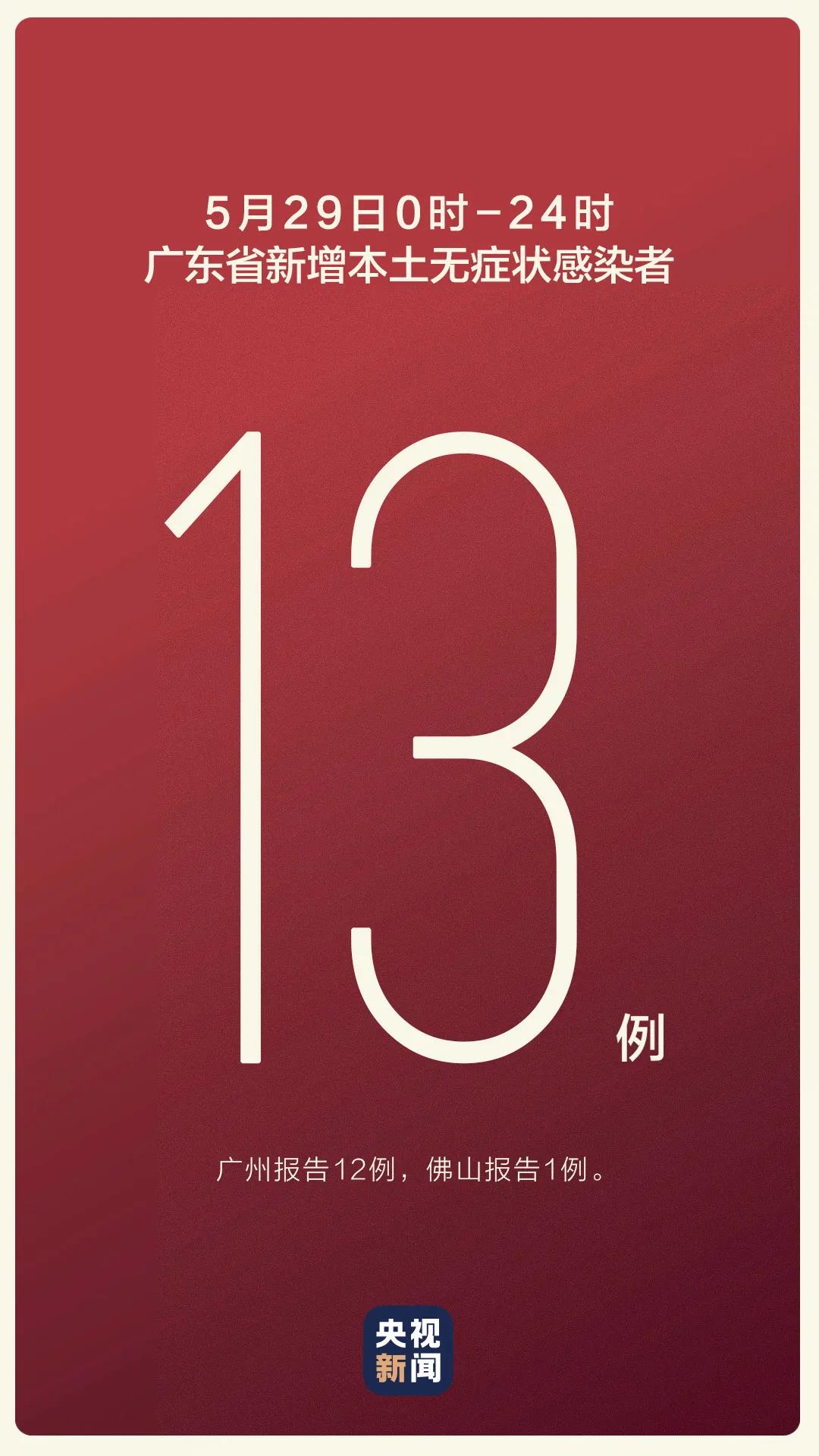 【广州新增1例无症状
 ,广州新增1例无症状感染者】