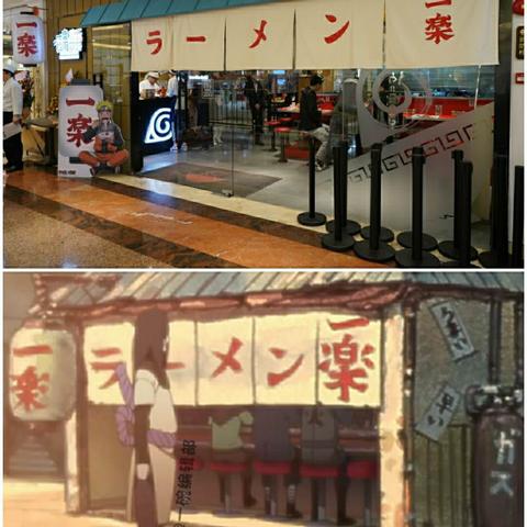 上海有哪些苹果授权店