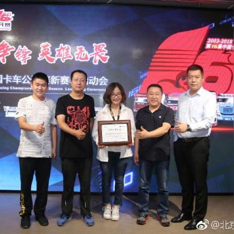 深圳福田水立方招聘相关长尾关键词有哪些
