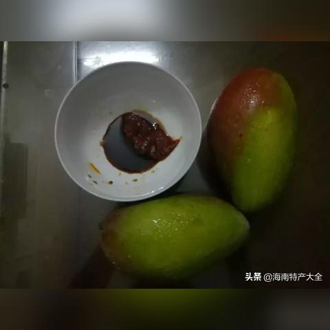 海南省南宁市怎么样