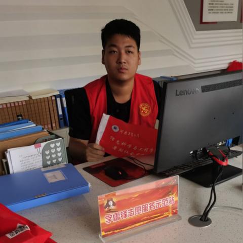 【天津口腔医院活动义齿】长尾关键词有什么