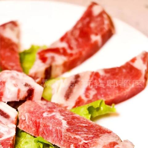 成都市郫都区火锅单人的长尾关键词有什么