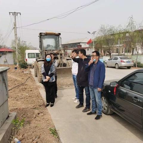 邯郸市高坡村的长尾关键词有什么