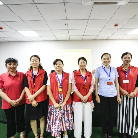 合肥市工会会员是什么