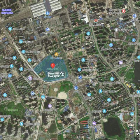 武汉市水务局长什么级别