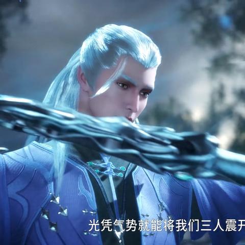 七杀格和从杀格哪个好(七杀格和从杀格的区别)
