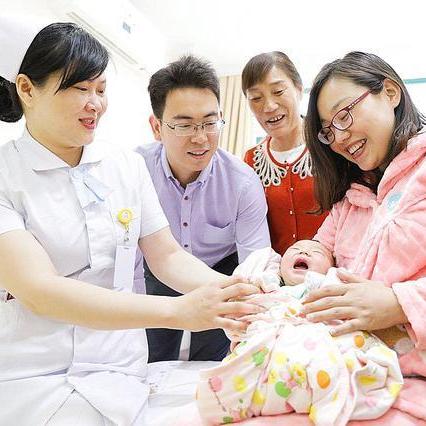 剖腹产人算命准吗_剖腹产的孩子算命生辰八字还准吗(剖腹产算命应验率高吗)