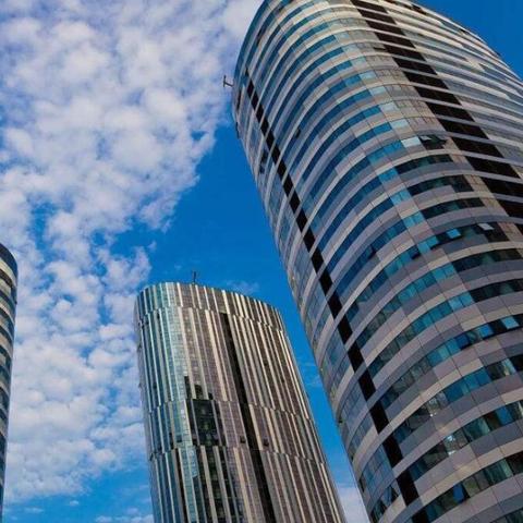 成都市房价跌价的长尾关键词有什么