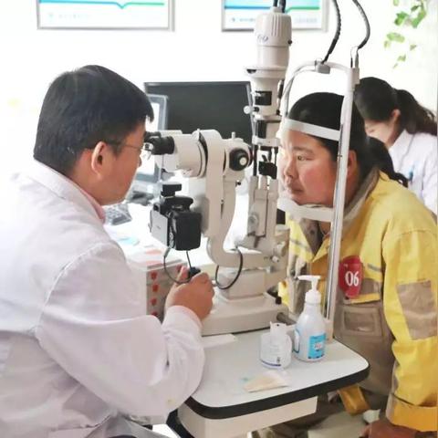 兰州市华夏医院在哪里