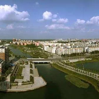 河南与哪个省比邻