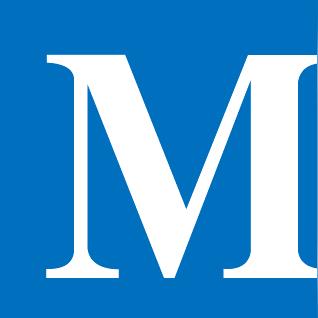 【天津红星美凯龙攻略】长尾关键词有什么