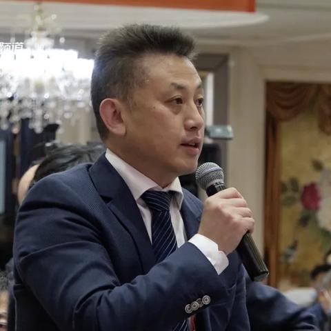 河南十三五规划纲要的相关长尾关键词有哪些