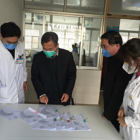 潍坊市疫情防控政策的长尾关键词有哪些