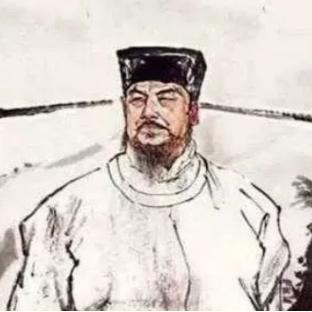 【三苏指的是什么,三苏是什么?】