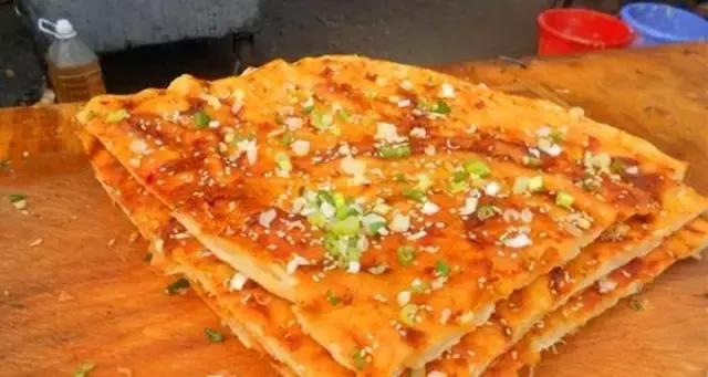 美食什么赚钱（现在干什么挣钱比较快）