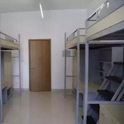 天津南开大学怎么样