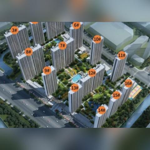 从余姚北到宁波机场大巴的相关长尾关键词有哪些