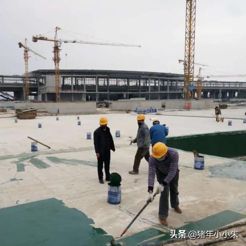 常熟到苏州北站需要多久的长尾关键词有哪些