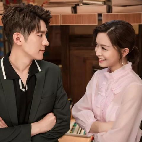 tiktok品牌授权书模板 衍生的长尾关键词是那些 