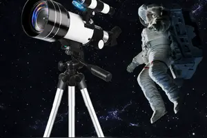 儿童用天文望远镜选择什么牌子的- 头条搜索