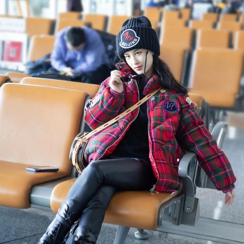 黄圣依艳图片大全的长尾关键词有什么