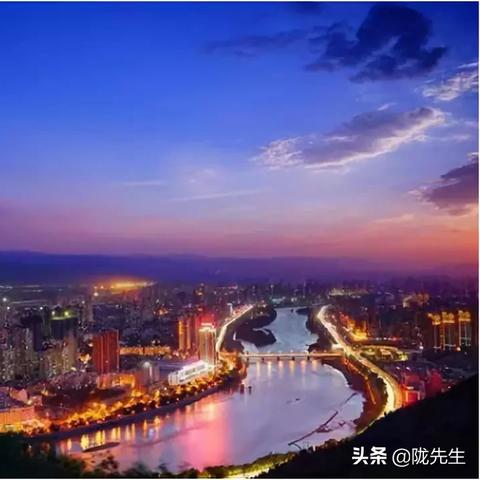 兰州最近穆斯林新闻的相关长尾关键词有哪些