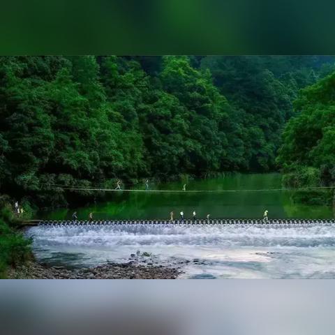 温州市看皮肤病哪里好