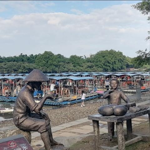 桂林大吁古镇地产相关长尾关键词有哪些