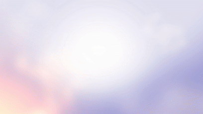 做视频一定要收下的高清素材网站！超全整理