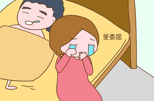 “我们婚介是有门槛的，不帮没房的男人牵红线，成功率太低”