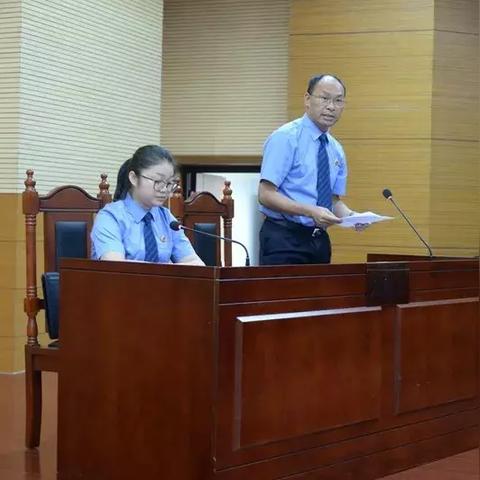 广西南宁办信用卡。什么银行好一点？