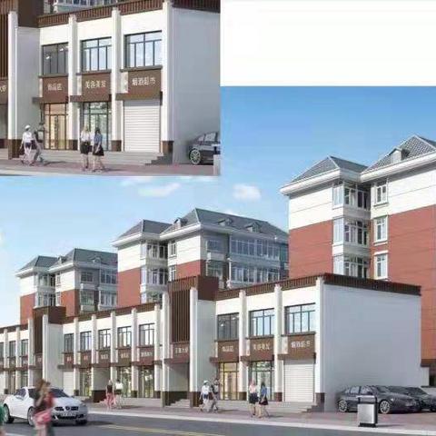 石家庄市槐安路和平安大街交口属于那个区？